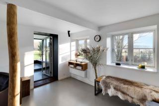 Large Holiday Home In Forest Area - Åkirkeby - 3
