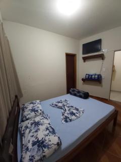 Pousada do Mineiro MC BOM - 9