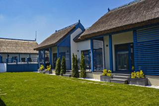 Déjà Blue - ADULT ONLY - Sfântu Gheorghe - 2