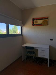 Departamento moderno y con excepcional vista a la montaña - Guaymallen - 1