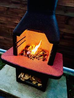 Trendy House 158 - 3