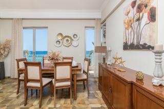 Mare Nostrum Seafront Apartment, by ZanteWize - Zakynthos - 8