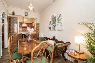 Mare Nostrum Seafront Apartment, by ZanteWize - Zakynthos - 3