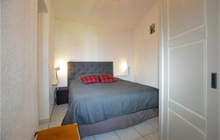 1 Bedroom Amazing Apartment In Moriani - Moriani Plage - 6