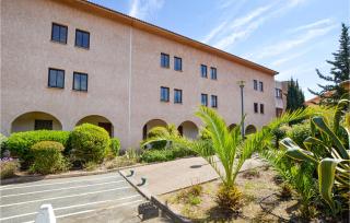 1 Bedroom Amazing Apartment In Moriani - Moriani Plage - 3