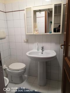 APE REGINA Morlupo extension - 5