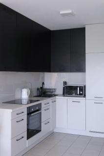 D&A Apartments Obozowa - 7