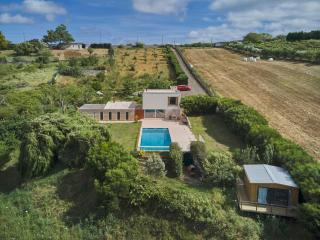 Quinta TreeWindBee - Alenquer - 7