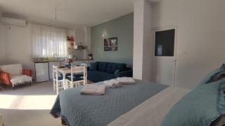 Ionia Apartments - Sarandë - 9