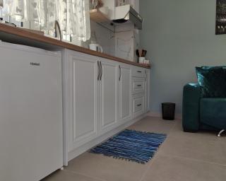 Ionia Apartments - Sarandë - 3