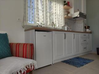 Ionia Apartments - Sarandë - 2