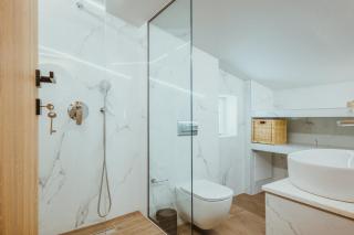 Anemmaro Villa 2 in Crete - Gournes - 5