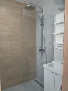 Beautiful 'Studio Verde' with Panoramic Sea Views - Puerto del Carmen - 2