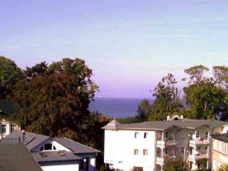 Haus Nordstrand - Ferienwohnung 45126 - 8