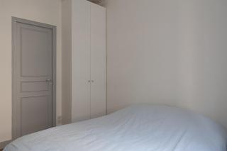 Charming love nest near Montmartre - Parigi - 4