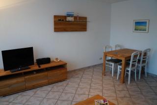 Haus Nordstrand Ferienwohnung 45152 - Göhren - 3
