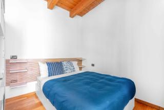 MO37 Loreto- Duomo - Chic Apartment - Milan - 2