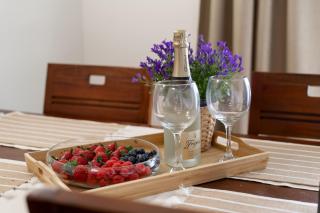 Sunny Apartment Alva Park REFRESHED 2023 - Lloret de Mar - 4
