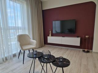 PAPAYA APARTMENTS - Varna - 5
