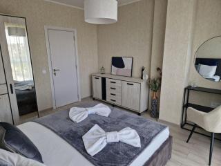 PAPAYA APARTMENTS - Varna - 1