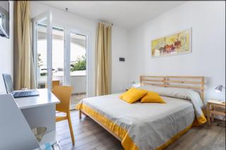 Villa Simonetta - Apulia Home - 7