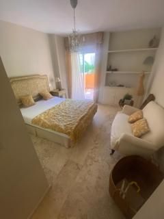 Apartamento guadalmina - Marbella - 7
