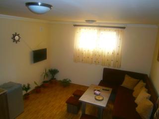 Aygestan Comfort Holiday Home - Erevan - 7