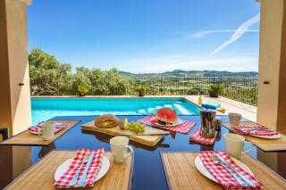 Son Cladera by LifestyleFincas - 9