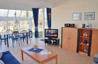 Haus Nordstrand - Fewo  45413 - 2