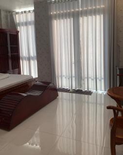 MOTEL MINH ANH - Ấp Rạch Mẹo - 6