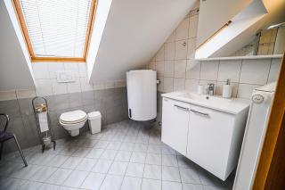 Apartment Rimljanček - 9