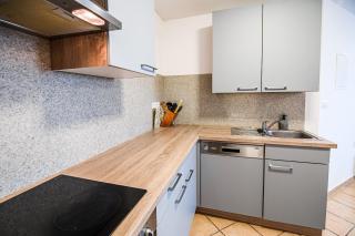 Apartment Rimljanček - 8