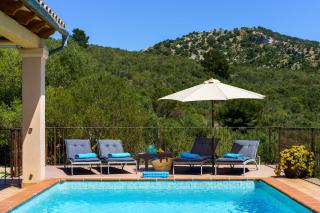 Son Cladera by LifestyleFincas - 6