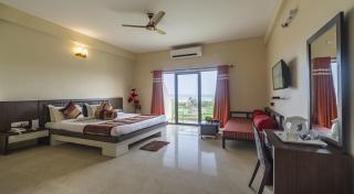 Viceroy Beach And Spa Resort - 3