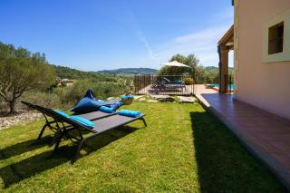 Son Cladera by LifestyleFincas - 2