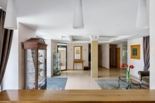 Euterpe Hotel - Klaipėda - 1