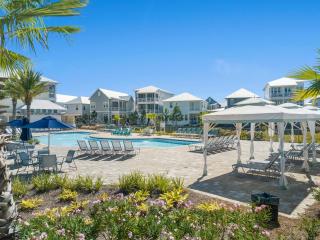 Pet Friendly - Prominence on 30A Rentals - Watersound Beach - 1