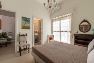 Appartamento a due passi da Villa Trabia by Wonderful Italy - 4