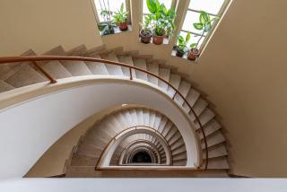 Appartamento a due passi da Villa Trabia by Wonderful Italy - Palermo - 1