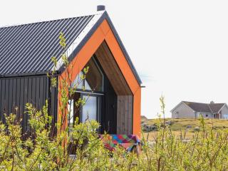 North Light Studio - 7