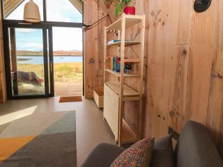 North Light Studio - 6