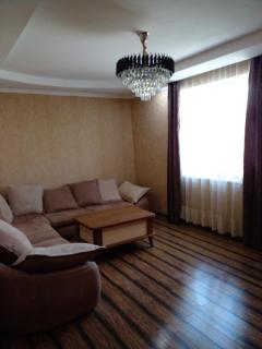 Colourful Udabno - 2