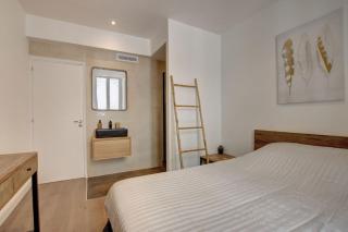 JEJ1-Two bedrooms Cannes Center - Cannes - 3