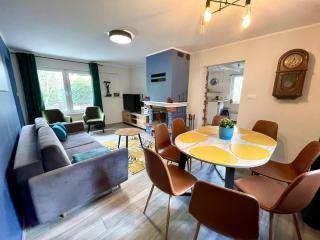 Na szlaku - Leśniki 17 - 1