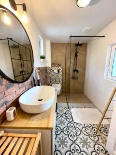 Na szlaku - Leśniki 17 - 2