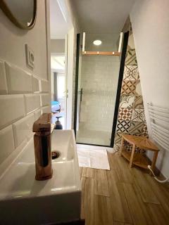 Na szlaku - Leśniki 17 - 6