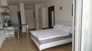 Villa Treccani Apartments - Malcesine - 8