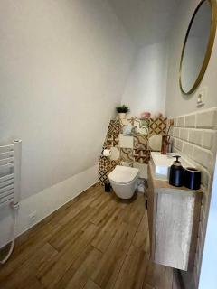 Na szlaku - Leśniki 17 - 7