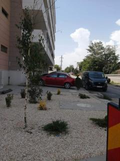 Bavaro residence - 9