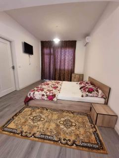Bavaro residence - 7